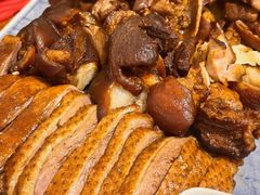 -唔止卤嘢·潮州府城菜(鹭江店)