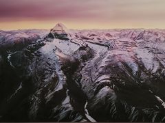 -罗红摄影艺术馆