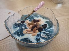 -派派茶客(金杏花园店)
