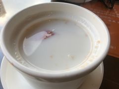 -皇后餐厅-煲仔·小菜·打边炉(古北店)