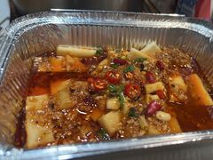 -壹块捌烧烤(灯市口店)