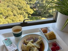 -上海美兆健康医疗体检中心(古北店)
