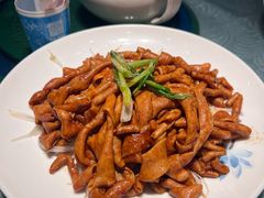 -粤·向群饭店(龙津东路总店)