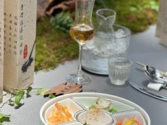 -广交会威斯汀酒店