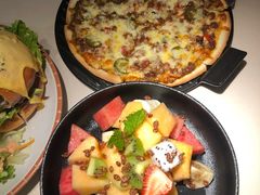 -阿妮叶李(光谷世界城店)