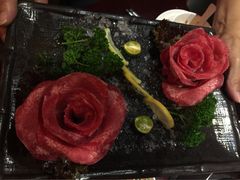 -捞王锅物料理(四川北路店)