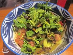 -食之六七·面(朝阳大悦城店)