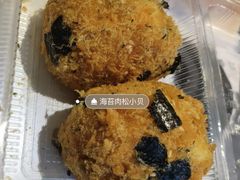 -彭记口口香(太仓万达广场店)