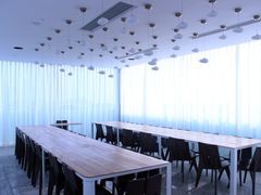 13-厦门华轩里山海间酒店(原乐雅无垠酒店)