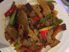 -多佐KTV(北京富力广场购物中心店)