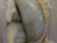 -小食代餐厅(景德镇店)