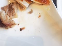 -古南都·老广东酒楼(龙江店)
