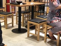 -鲜芋仙(时尚天河店)