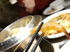 -赵璐海鲜面馆(德行路店)