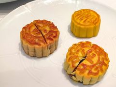 -北京厨房(SKP店)