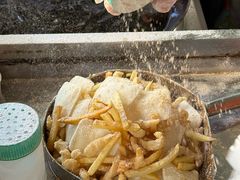 -卞嵊记老味道(嵊州总店)