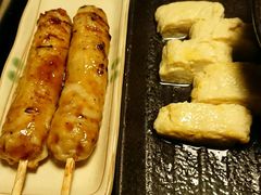 -日本料理神拉面