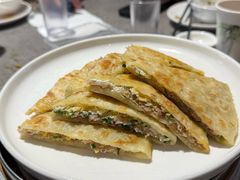 -荣家小吃(紫阳街店)