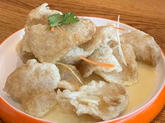 -东北风(龙湾万达广场)