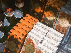 -VENCHI 闻绮(北京国贸商城店)