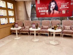 -美莱医疗美容医院