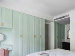 -住范儿家装·整体家装·装修设计