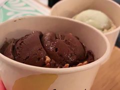 -LUNEURS月乐诗·法式冰淇淋(环贸店)