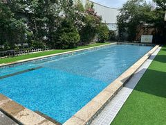 -汪说喵讲宠物乐园宠物酒店(红星美凯龙店)