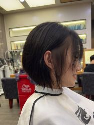 -星格造型·Hair Salon
