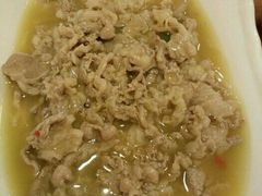 -宜宾海鲜酒家·三十年老字号