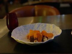 -恰餐厅CHAR Grill(北京三里屯洲际店)