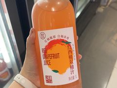 -盒马鲜生(岭南新世界店)