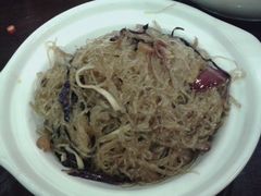 -缪氏川菜(丰盛町店)