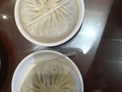 -冶春茶社(太和广场店)