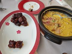 -圆苑(兴国路店)