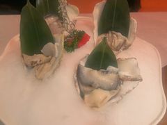 -芸山季·云南山珍菌火锅(人民广场来福士店)