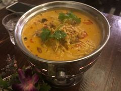 -Siam泰餐厅(水上公园店)