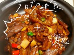 -椒爱水煮鱼川菜(CBD万达店)