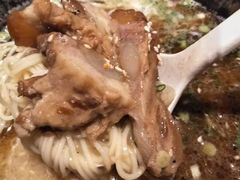 -友壹町寿司(嘉洲广场店)