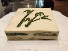 -美食汇·海鲜自助餐·家庭聚会·商务宴请(青秀万达文华店)
