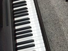 -王府井乐器城