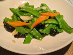 -耶里夏丽·新疆菜·家庭聚场(百联中环购物广场店)