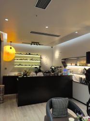 -苏州奥拉克美容医院