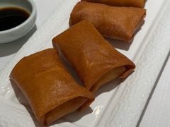 -北京厨房(SKP店)