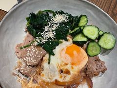 -Wagas沃歌斯(江浦路店)
