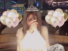 -HIB HUB公社(解放西路店)