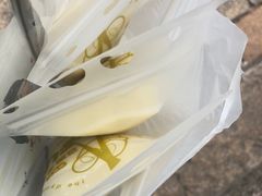 -品腐记·豆腐王朝(老门东总店)