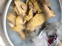 -尚一汤·粤菜海鲜(环球港店)