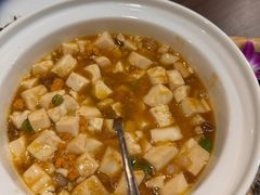 -香芙茗茶楼(梅家坞总店)