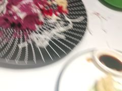 -尚一汤 广东炖汤(金桥国际店)